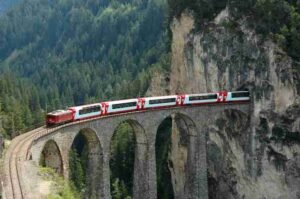 glacier_express-2