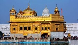 golden-temple_1