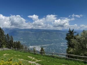 pexels-lukas-mantzsch-475053767-32362432