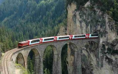 glacier_express-2