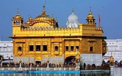golden-temple_1