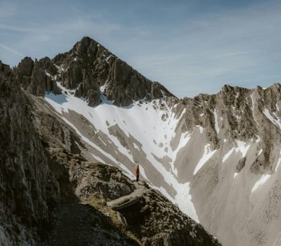 pexels-andreas-ebner-246992646-32355941