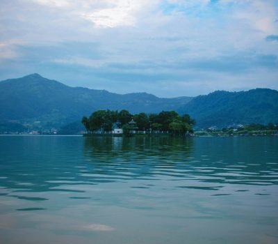 pexels-anish-acharya-578766-1588134