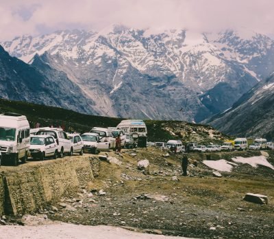 pexels-ashish-sharma-266379-994194