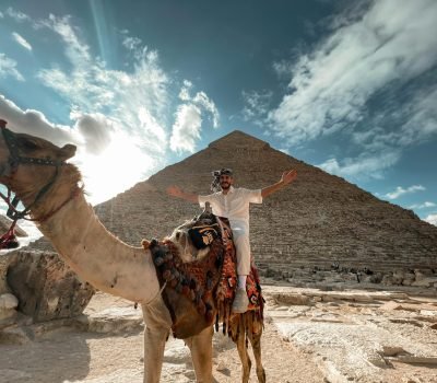 pexels-epirojenes-16959212