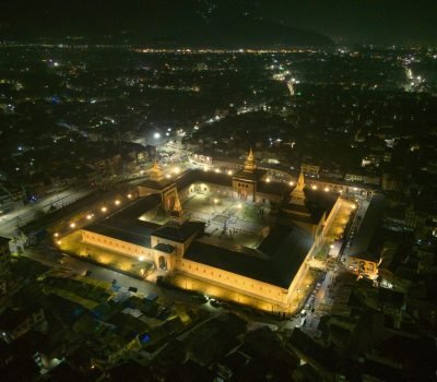 pexels-imadclicks-31065103