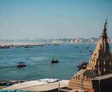 pexels-kolkatarchobiwala-31149145