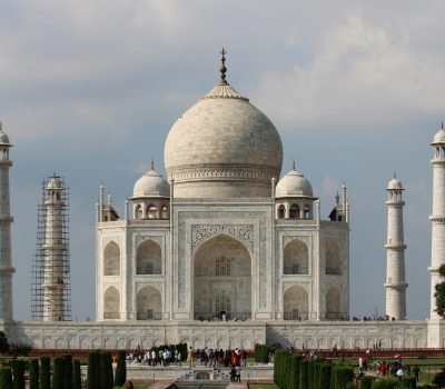 pexels-lucky-photographer-923551-5608221