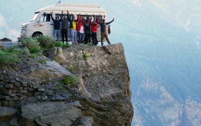 pexels-nishantaneja-2385291