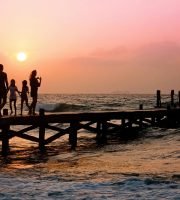 pexels-pixabay-39691