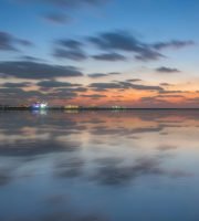 pexels-pixabay-460683