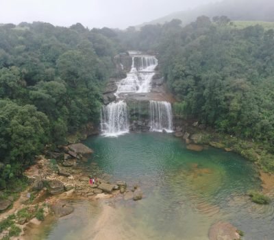 pexels-rituraj-gogoi-2393517-27786369