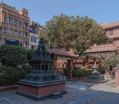 pexels-roman-saienko-1867764487-32343718