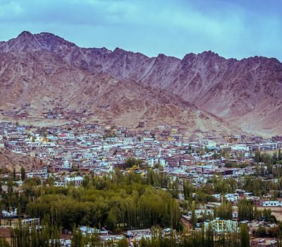 pexels-suketdedhia-570027