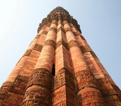 pexels-sunit-pandit-320379201-13988522