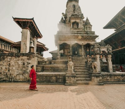 pexels-tkirkgoz-11757179