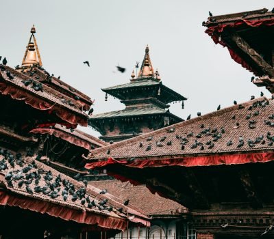 pexels-weddingvibes-2104882