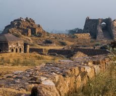 pexels-ykfotography-12284719